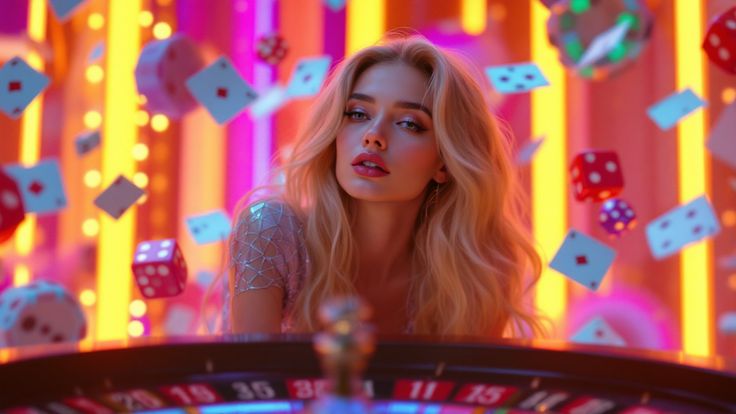 Casino X پاکستان ریئل منی گیمز