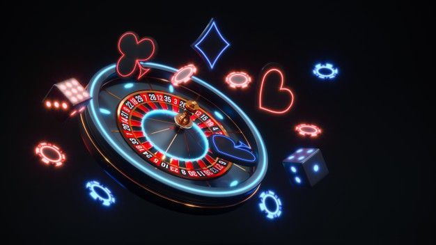 Casino X پاکستان ریئل منی گیمز