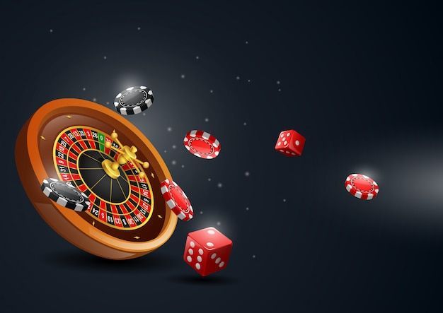 Casino X پاکستان ریئل منی گیمز