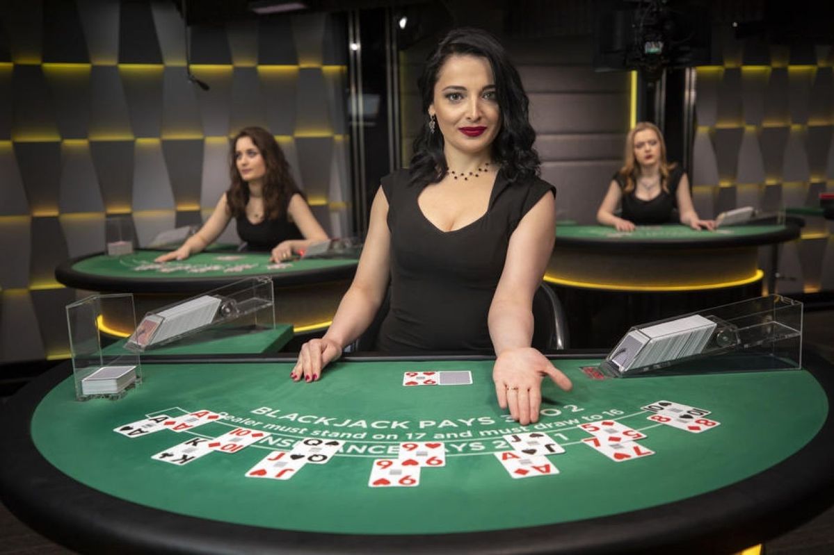 Casino X پاکستان ریئل منی گیمز
