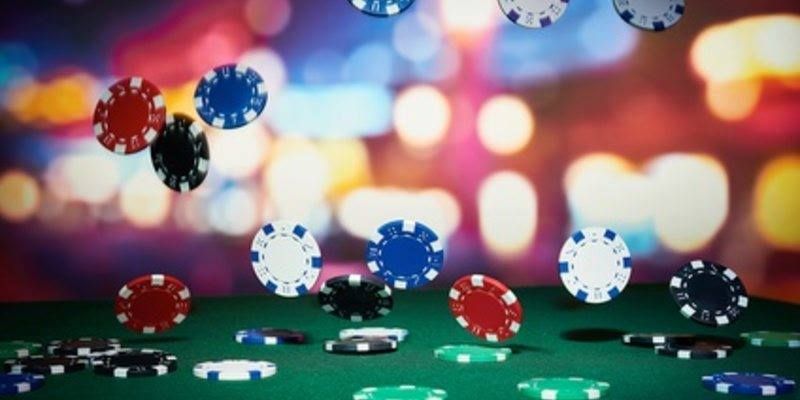 پاکستان میں Casino X قانونی ہے۔