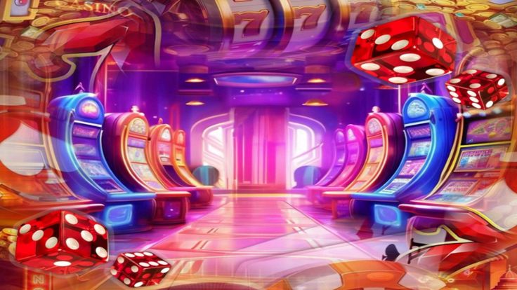 Casino X پاکستان ریئل منی گیمز