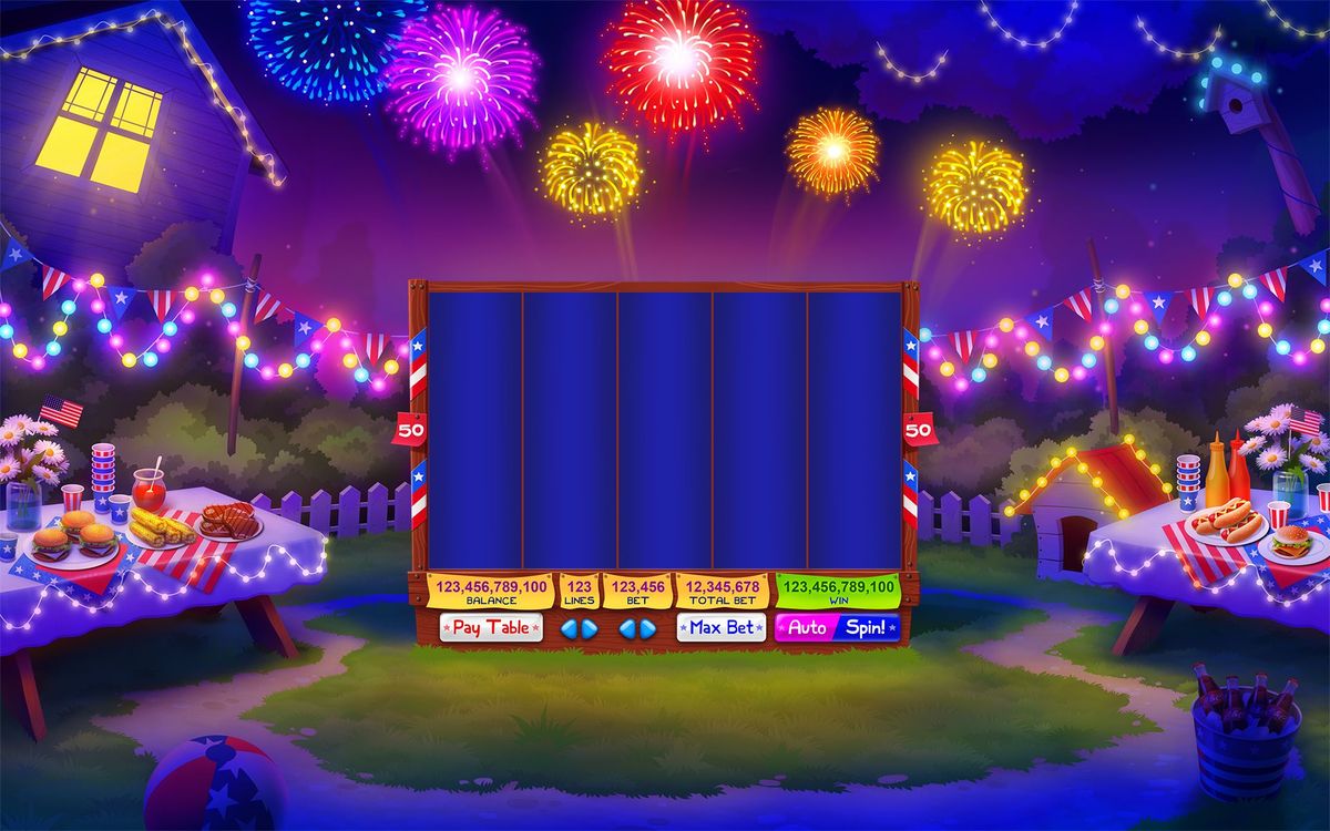 Casino X پاکستان ریئل منی گیمز